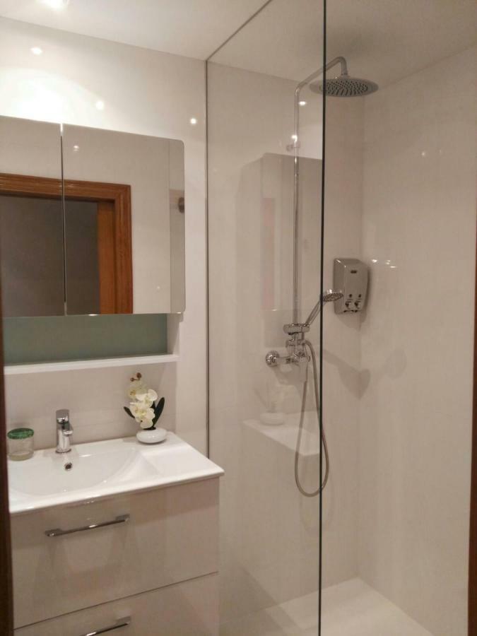 Apartament Edificio Tiziano Mercado